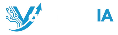 VanguardIA Logo